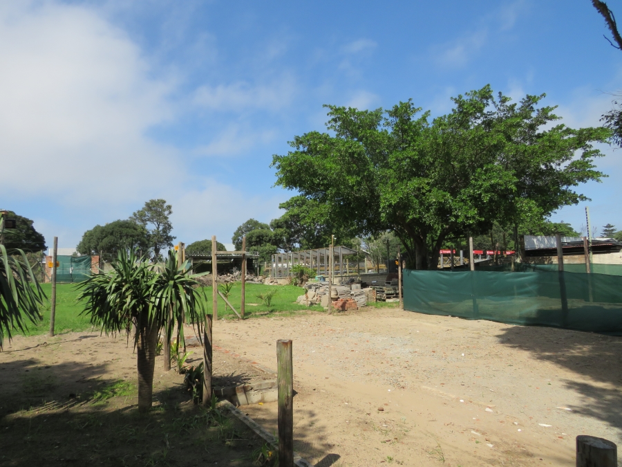 0 Bedroom Property for Sale in East Bank Eastern Cape
